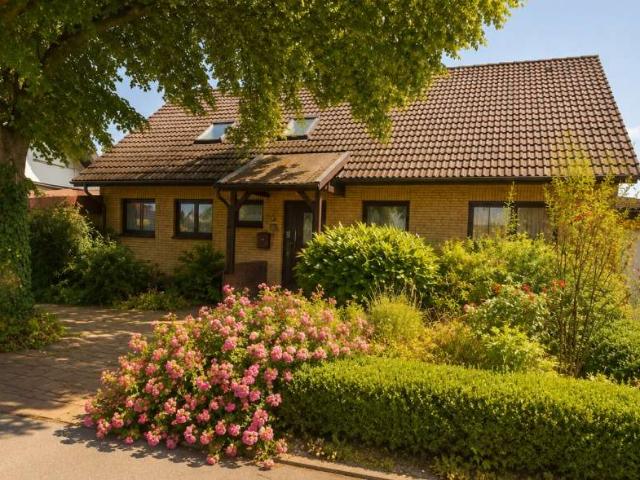 Haus zum Kaufen in Anröchte 360.000,00 EUR 225.28 m²