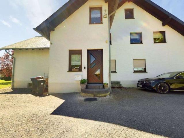 Haus zum Kaufen in Anschau 690.000,00 EUR 493 m²