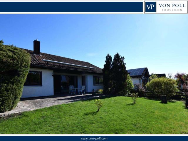 Haus zum Kaufen in Ansbach 399.000,00 EUR 134 m²