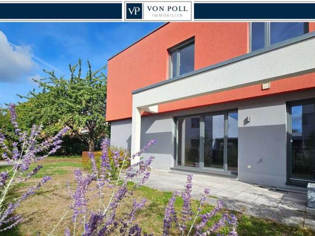 Haus zum Kaufen in Ansbach 749.000,00 EUR 175 m²