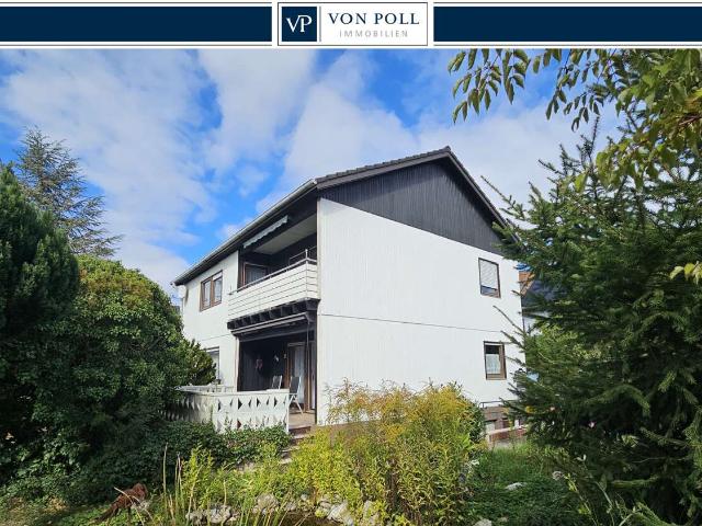Haus zum Kaufen in Ansbach 290.000,00 EUR 155 m²