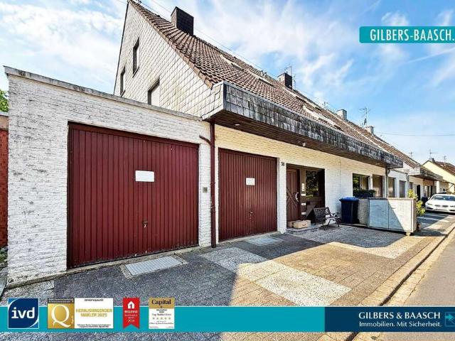 Haus zum Kaufen in Aach 390.000,00 EUR 245 m²