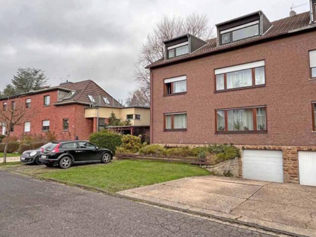 Haus zum Kaufen in Aachen Brand 599.000,00 EUR 261 m²