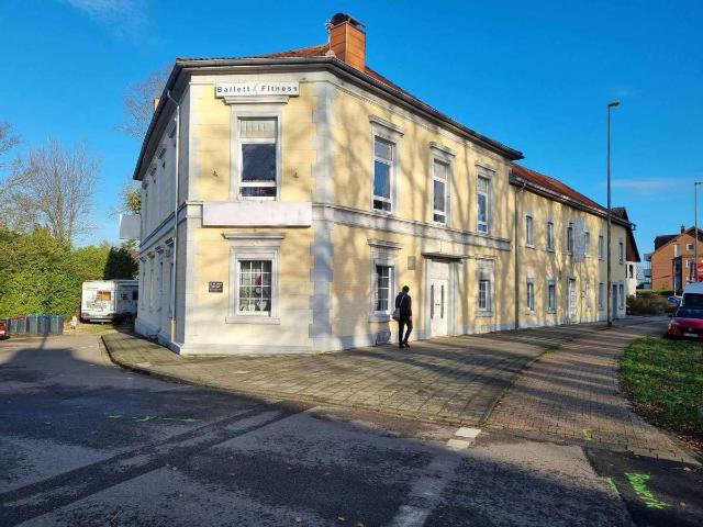 Haus zum Kaufen in Aachen Richterich 870.000,00 EUR 180 m²