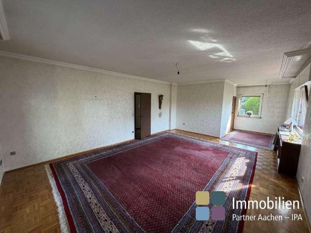 Haus zum Kaufen in Aachen Verlautenheide 399.000,00 EUR 112 m²
