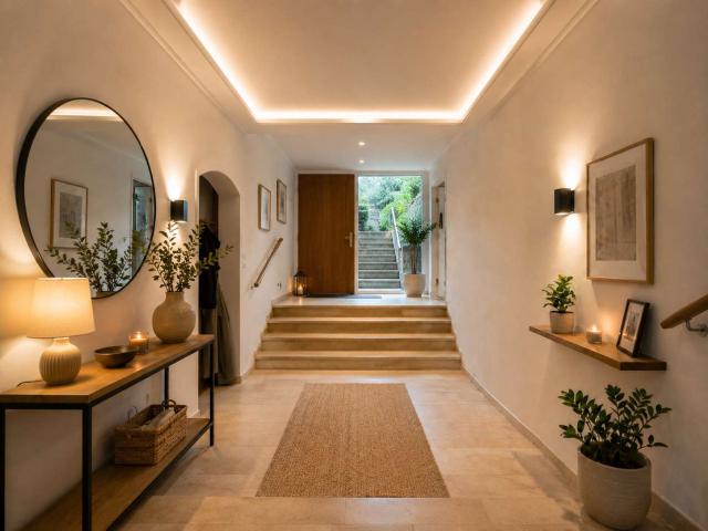 Haus zum Kaufen in Aachen 1.099.000,00 EUR 215.67 m²