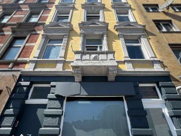 Haus zum Kaufen in Aachen 1.100.000,00 EUR 381 m²