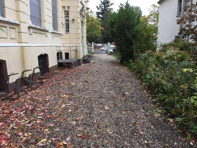 Haus zum Kaufen in aachen 1.100.000,00 EUR 390 m²