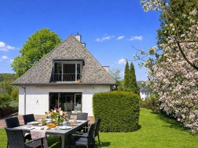 Haus zum Kaufen in Aachen 1.150.000,00 EUR 176 m²