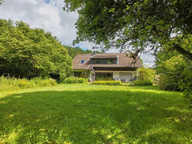 Haus zum Kaufen in Aachen 1.150.000,00 EUR 230 m²