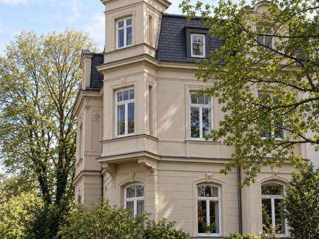 Haus zum Kaufen in aachen 1.240.000,00 EUR 390 m²