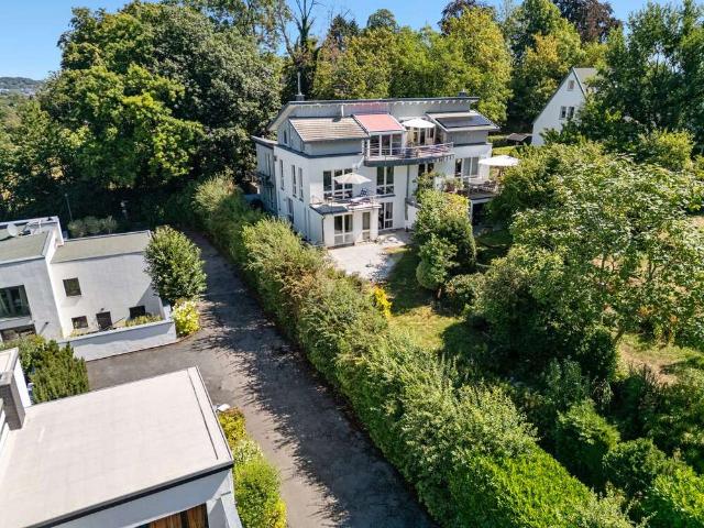 Haus zum Kaufen in Aachen 1.320.000,00 EUR 211 m²