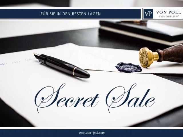 Haus zum Kaufen in Aachen 1.350.000,00 EUR 210 m²