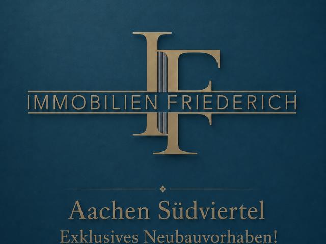 Haus zum Kaufen in Aachen 1.350.000,00 EUR 223 m²