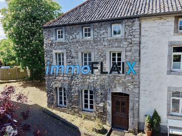 Haus zum Kaufen in Aachen 280.000,00 EUR 100 m²