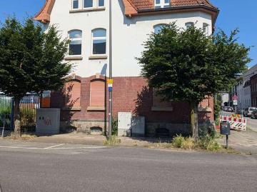 Haus zum Kaufen in Aachen 299.990,00 EUR 177 m²