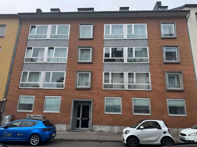 Haus zum Kaufen in Aachen 2.400.000,00 EUR 710 m²