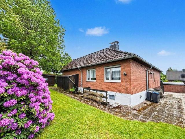 Haus zum Kaufen in Aachen 349.000,00 EUR 95 m²