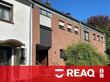 Haus zum Kaufen in Aachen 360.000,00 EUR 161.4 m²