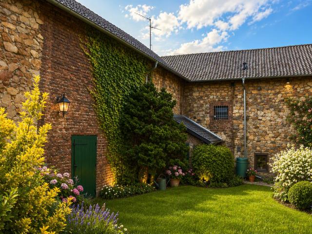 Haus zum Kaufen in Aachen 365.000,00 EUR 150 m²