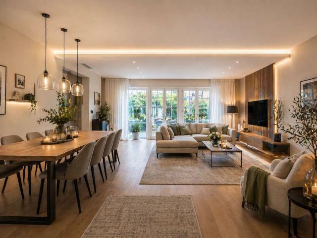 Haus zum Kaufen in Aachen 369.000,00 EUR 236 m²