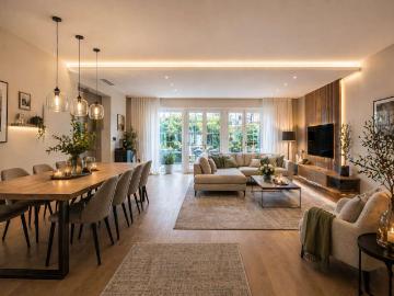 Haus zum Kaufen in Aachen 369.000,00 EUR 236 m²