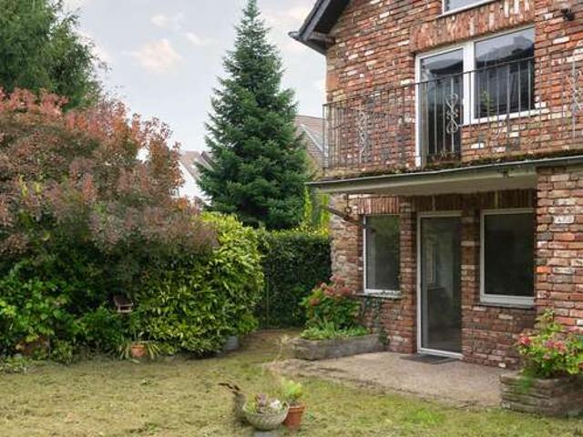 Haus zum Kaufen in Aachen 389.000,00 EUR 180 m²