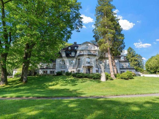 Haus zum Kaufen in Aachen 3.855.000,00 EUR 914 m²