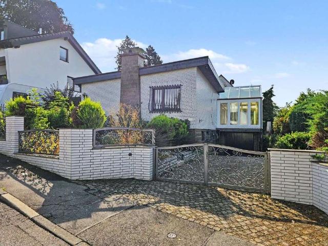 Haus zum Kaufen in Aachen 449.000,00 EUR 153 m²