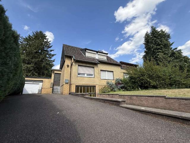Haus zum Kaufen in Aachen 480.000,00 EUR 140 m²