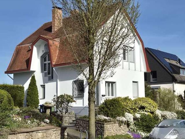 Haus zum Kaufen in Aachen 489.000,00 EUR 176 m²