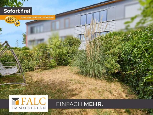 Haus zum Kaufen in Aachen 489.000,00 EUR 138 m²