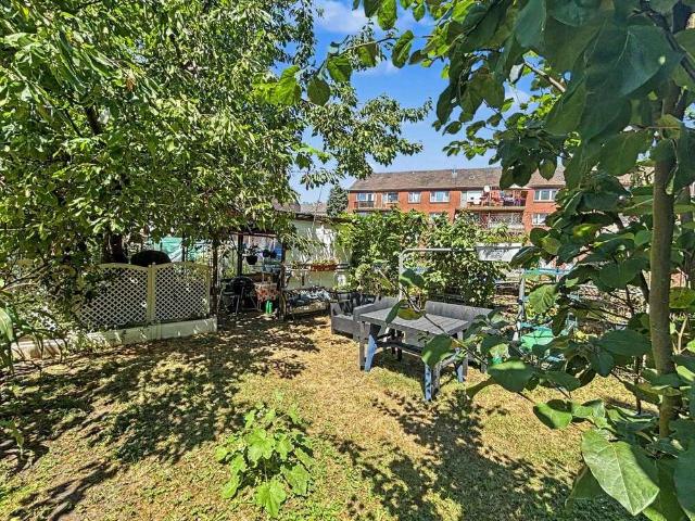 Haus zum Kaufen in Aachen 499.000,00 EUR 314 m²