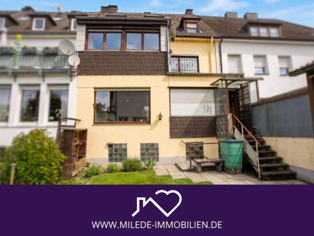 Haus zum Kaufen in Aachen 400.000,00 EUR 132 m²