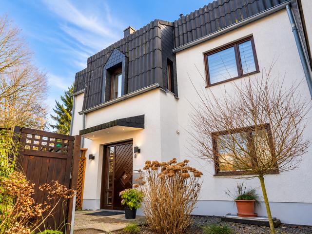 Haus zum Kaufen in Aachen 429.000,00 EUR 163 m²