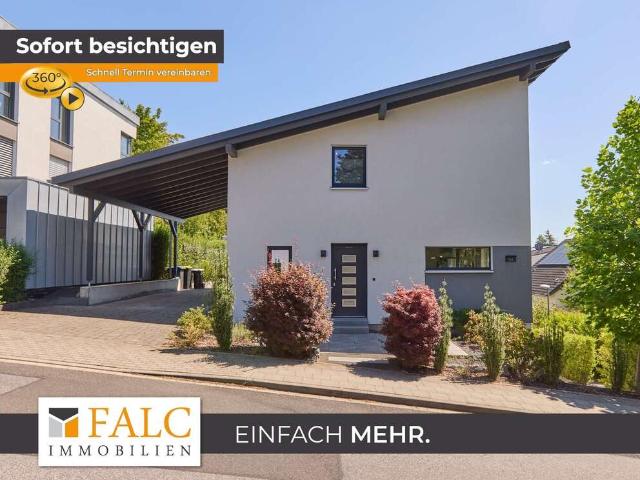 Haus zum Kaufen in Aachen 575.000,00 EUR 131 m²