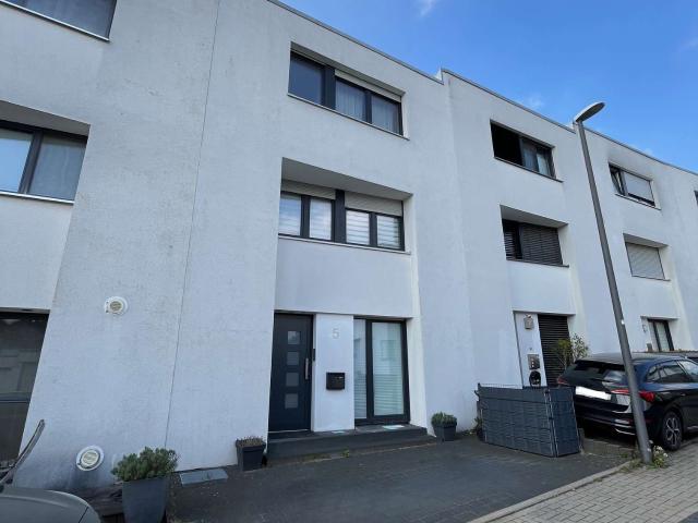 Haus zum Kaufen in Aachen 579.000,00 EUR 148 m²