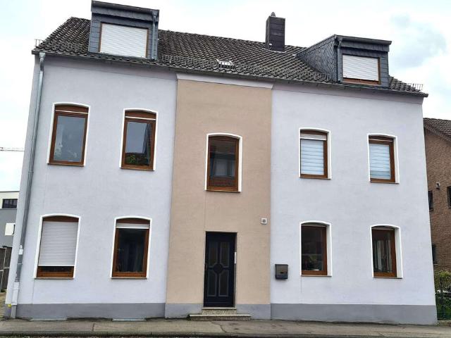 Haus zum Kaufen in Aachen 595.000,00 EUR 294 m²