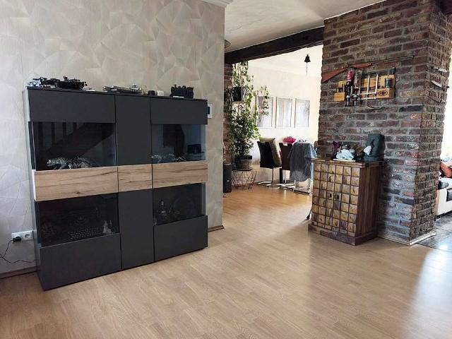 Haus zum Kaufen in Aachen 599.000,00 EUR 240 m²