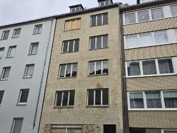 Haus zum Kaufen in aachen 599.000,00 EUR 375 m²