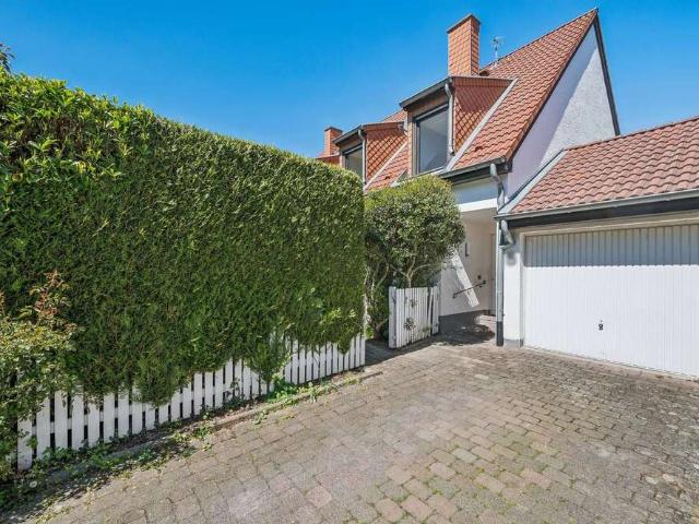 Haus zum Kaufen in Aachen 525.000,00 EUR 115 m²