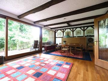 Haus zum Kaufen in Aachen 650.000,00 EUR 240 m²