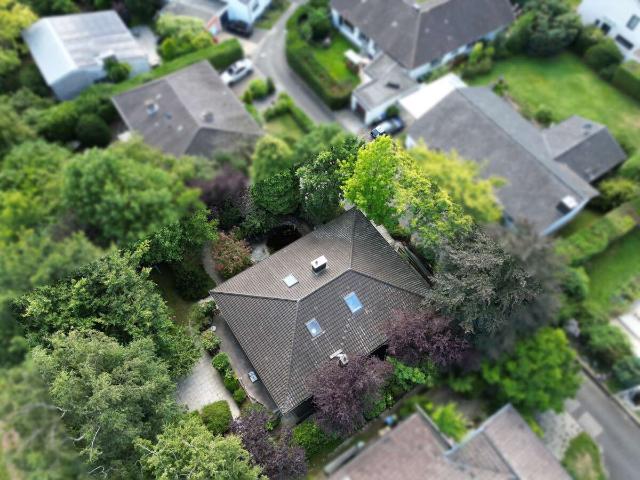Haus zum Kaufen in Aachen 650.000,00 EUR 240 m²