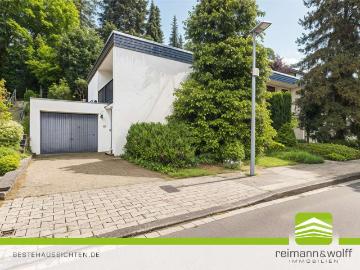 Haus zum Kaufen in Aachen 659.000,00 EUR 183.05 m²
