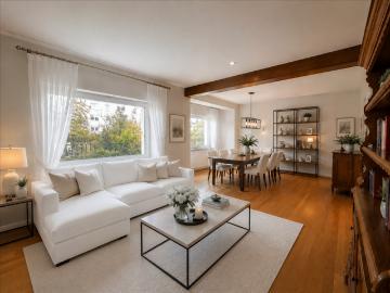 Haus zum Kaufen in Aachen 695.000,00 EUR 140 m²