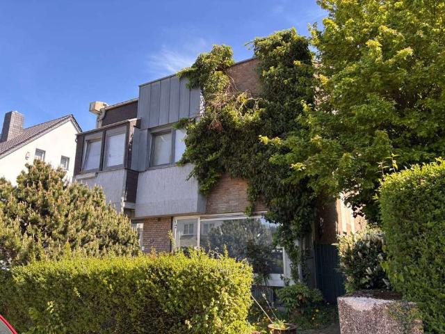 Haus zum Kaufen in Aachen 699.000,00 EUR 226.06 m²