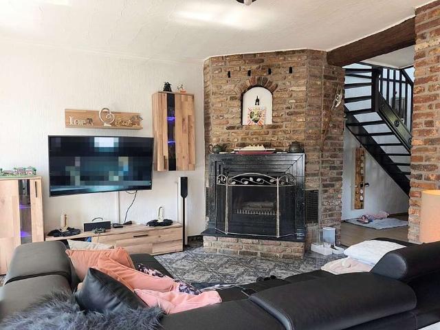 Haus zum Kaufen in Aachen 619.000,00 EUR 240 m²