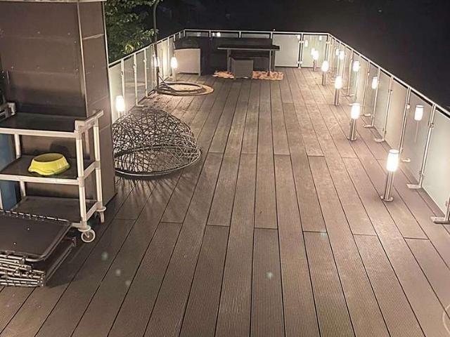 Haus zum Kaufen in Aachen 619.000,00 EUR 240 m²