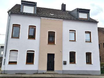 Haus zum Kaufen in Aachen 620.000,00 EUR 294 m²