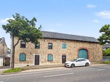 Haus zum Kaufen in Aachen 785.000,00 EUR 150 m²